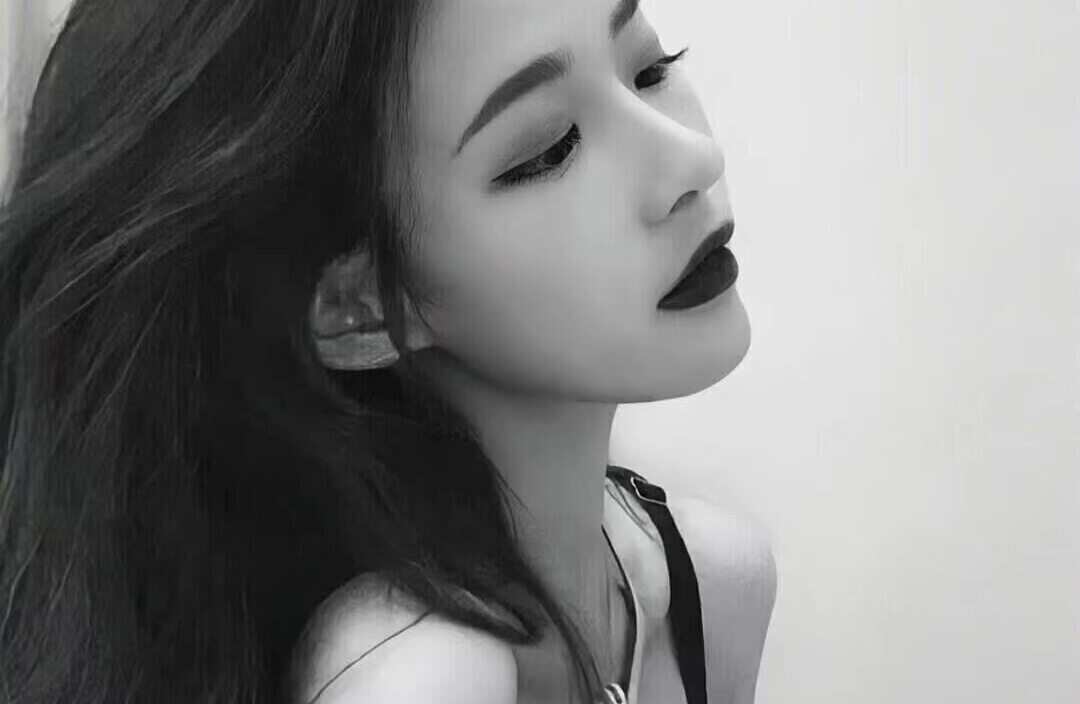 哪些因素会导致夫妻感情，婚姻破裂