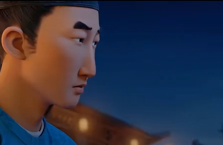 怎么叫爱自己？