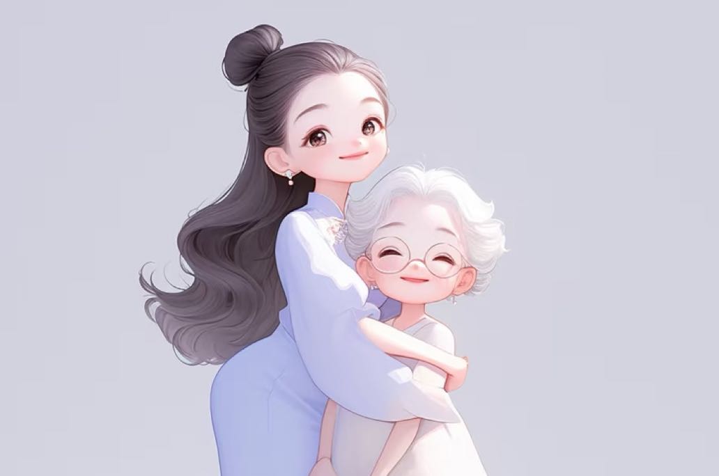 处理好婆媳关系对婚姻的幸福稳定至关重要，以下是一些建议：