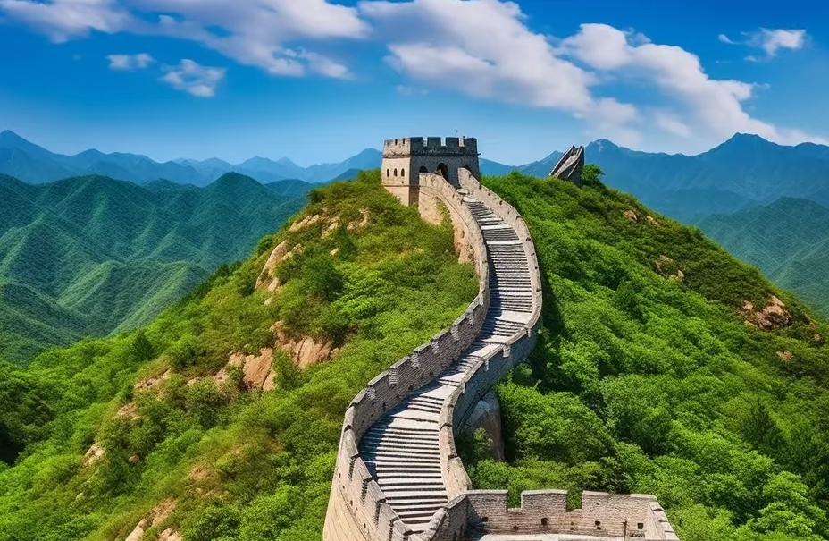 爱情中的焦虑