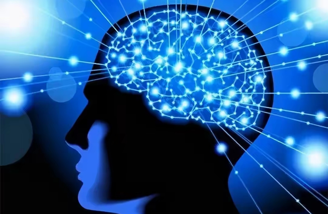 有责任敢担当的男人是怎样的？