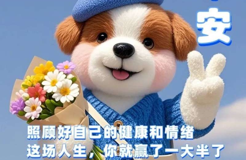 追求完美的人改变行为习惯的具体案例