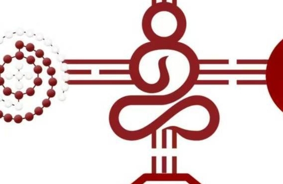 洞察人心的艺术：从声色行止中读懂他人
