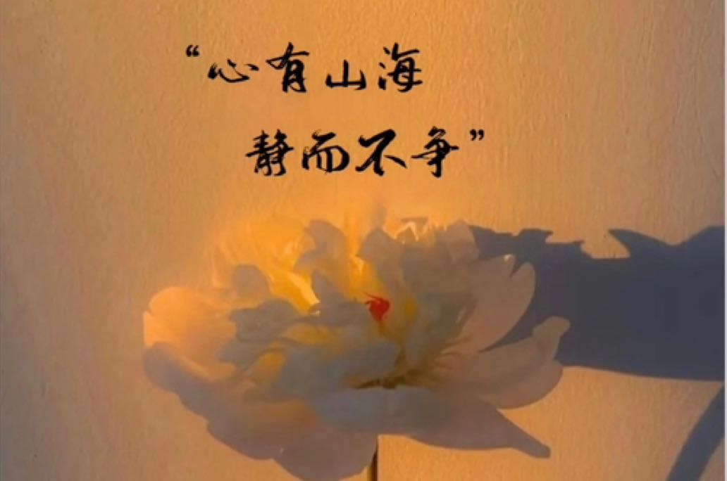 激情、心境和应激反应