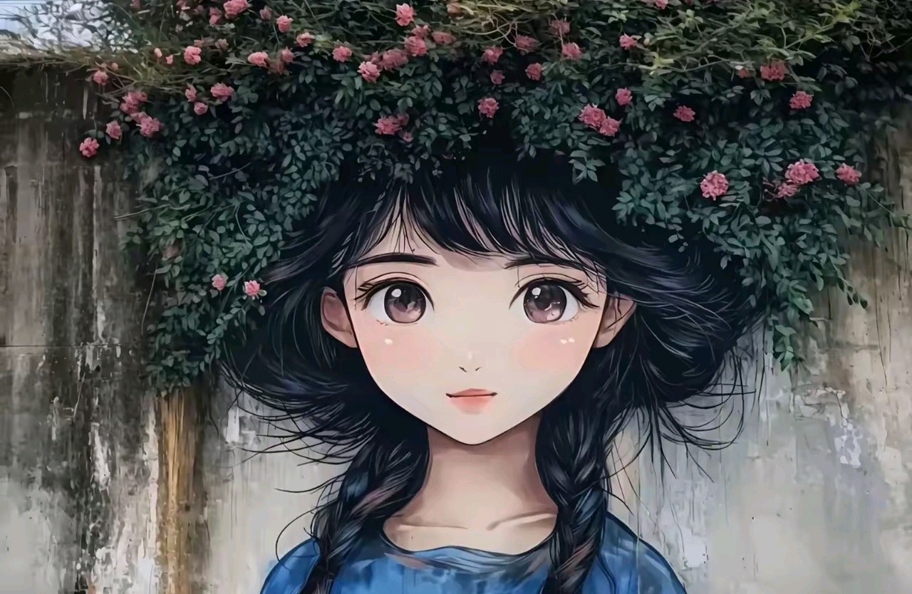 男生不会谈恋爱，怎么办