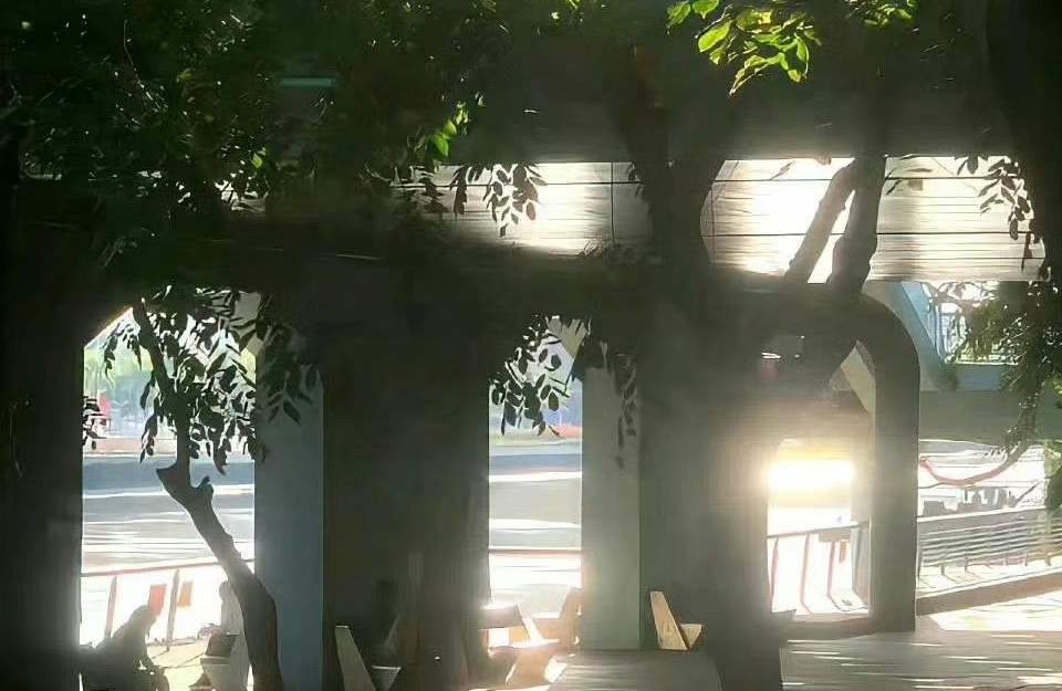 如何让自己快乐起来？