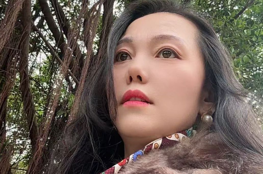 男人出轨后的想法尼知道吗？