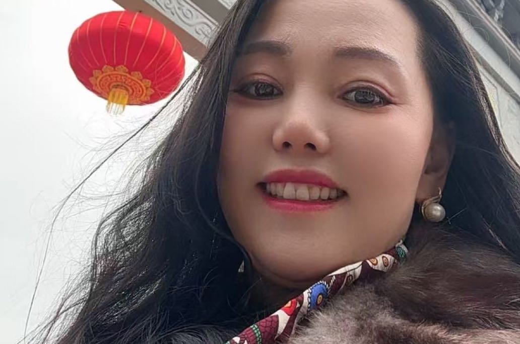 受不了批评和否定”的人怎么办