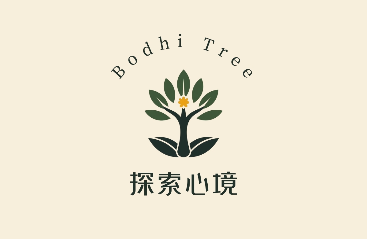 恋爱三角关系如何识别 应对  与自我成长