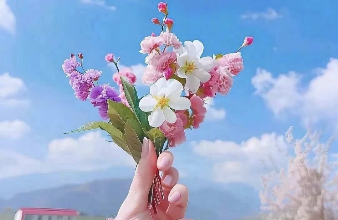 如何经营异地婚姻