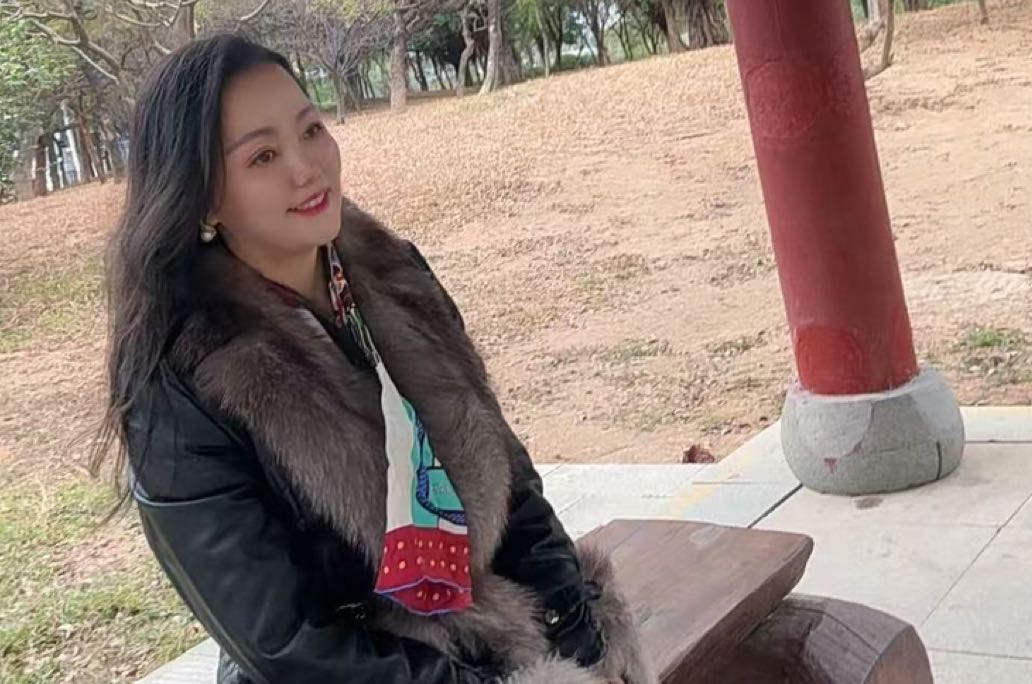 情感导师到底为你的情感如何护航