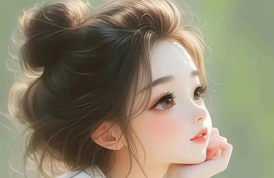 患得患失又敏感，怎么办