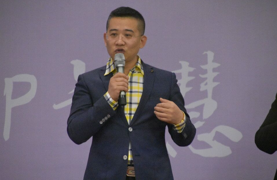 智慧的家长，经常跟孩子说的8句话: