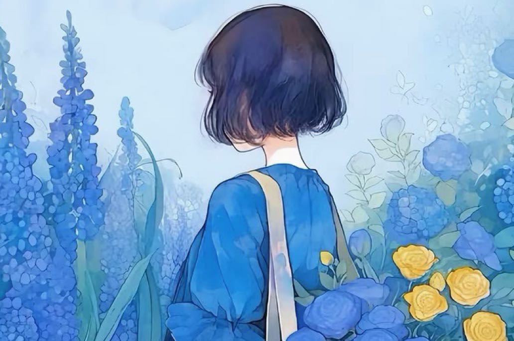 费斯汀格法则