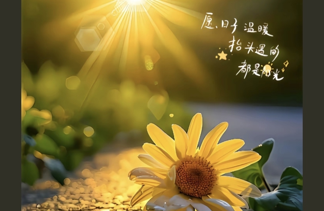 如何应对冷暴力