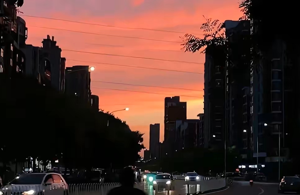 情绪是如何产生的
