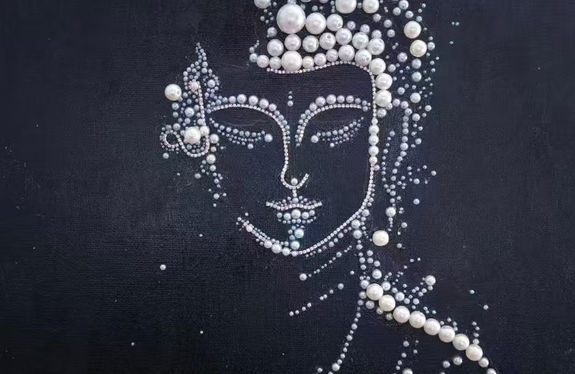 蜥蜴脑：本能与理性的辩证交织