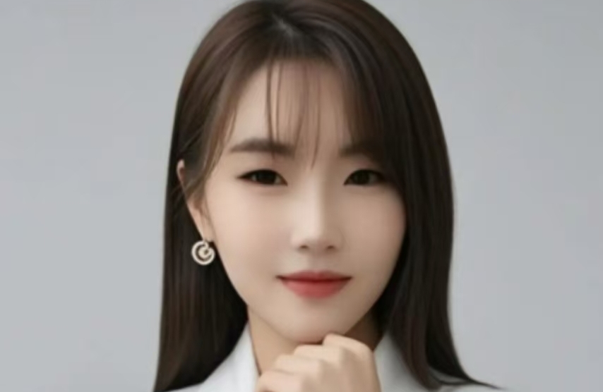婚姻中的付出与索取