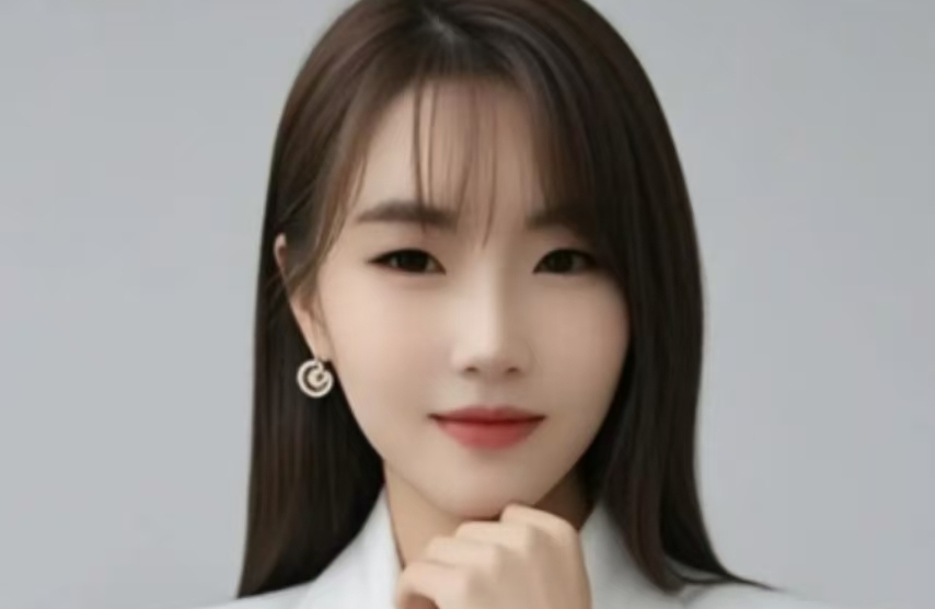 沉默婚姻中的裂缝