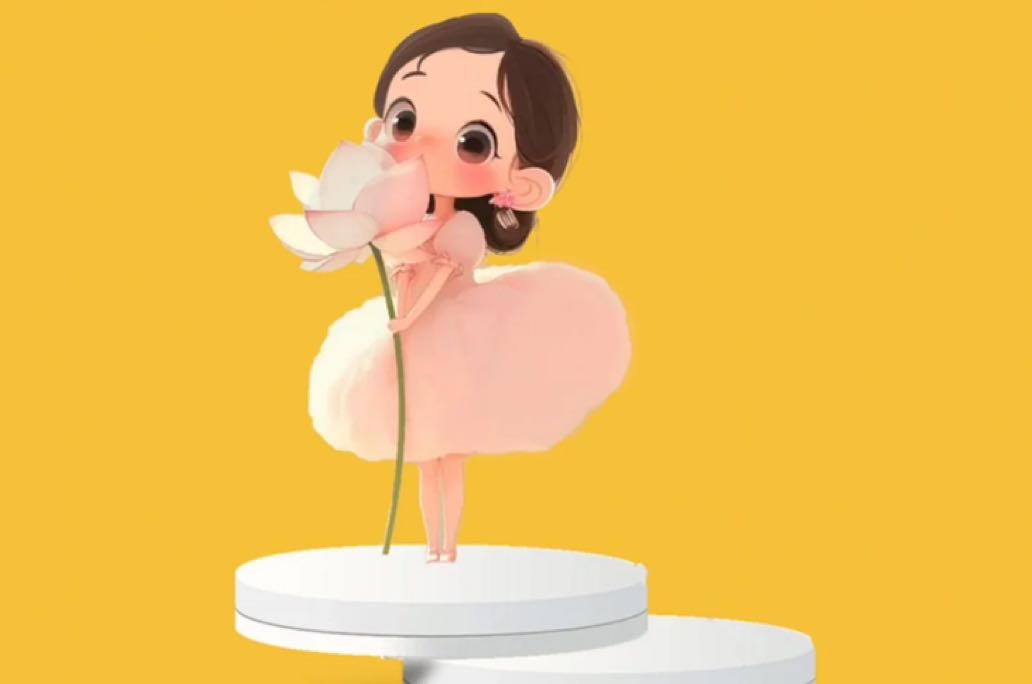 欲擒故纵蒙娜丽莎效应
