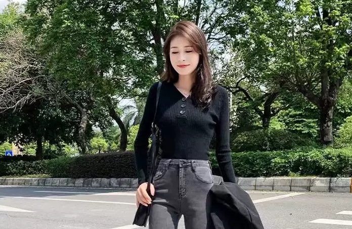 男女不联系，男人多久会忘记
