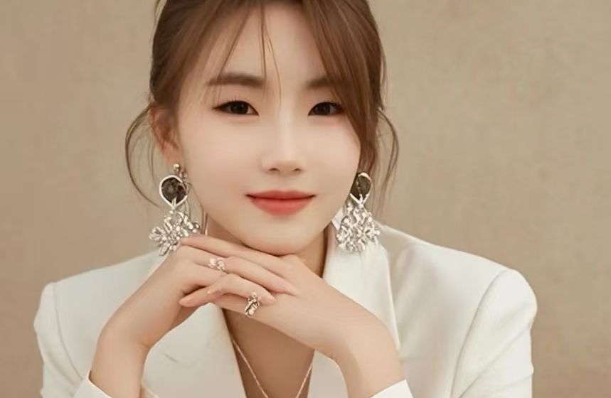 被沉默侵蚀的婚姻