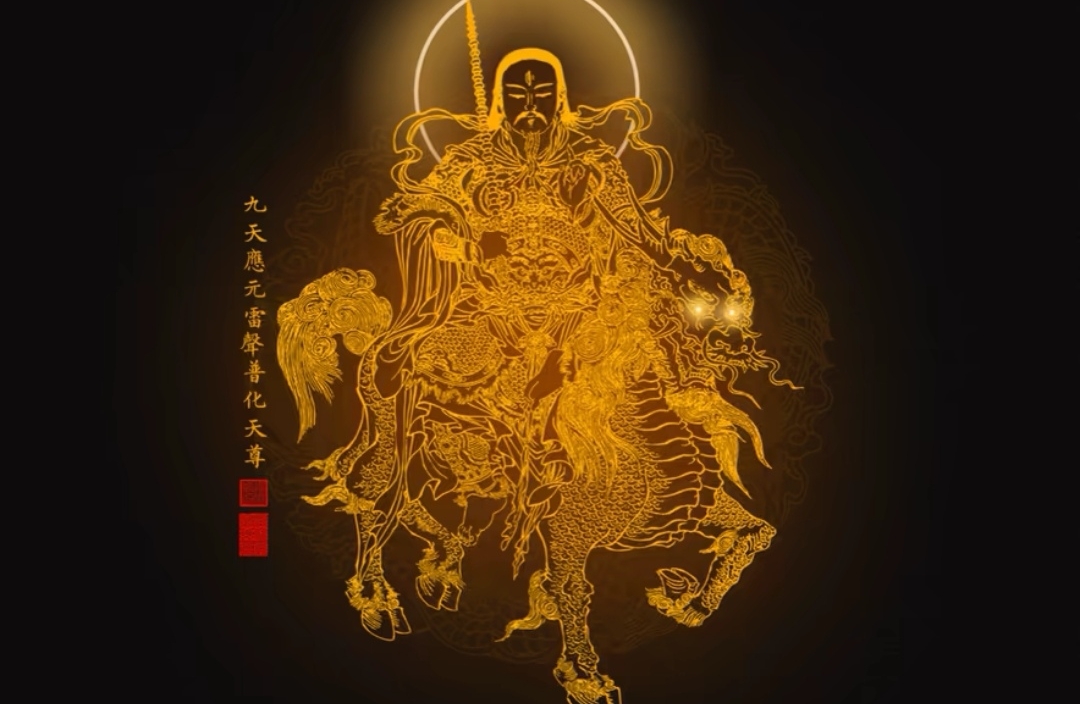 婚姻中的裂缝与修补