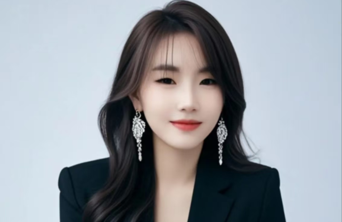 爱的沟通困境