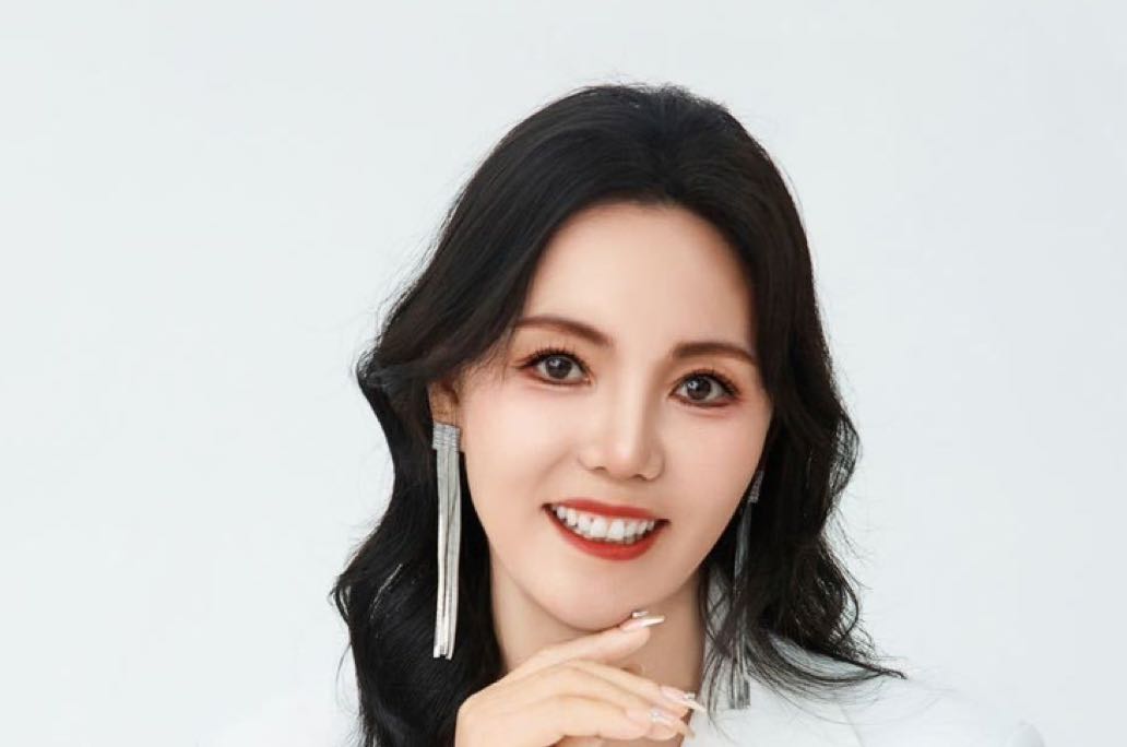 如何拥有一个真正爱你的男人