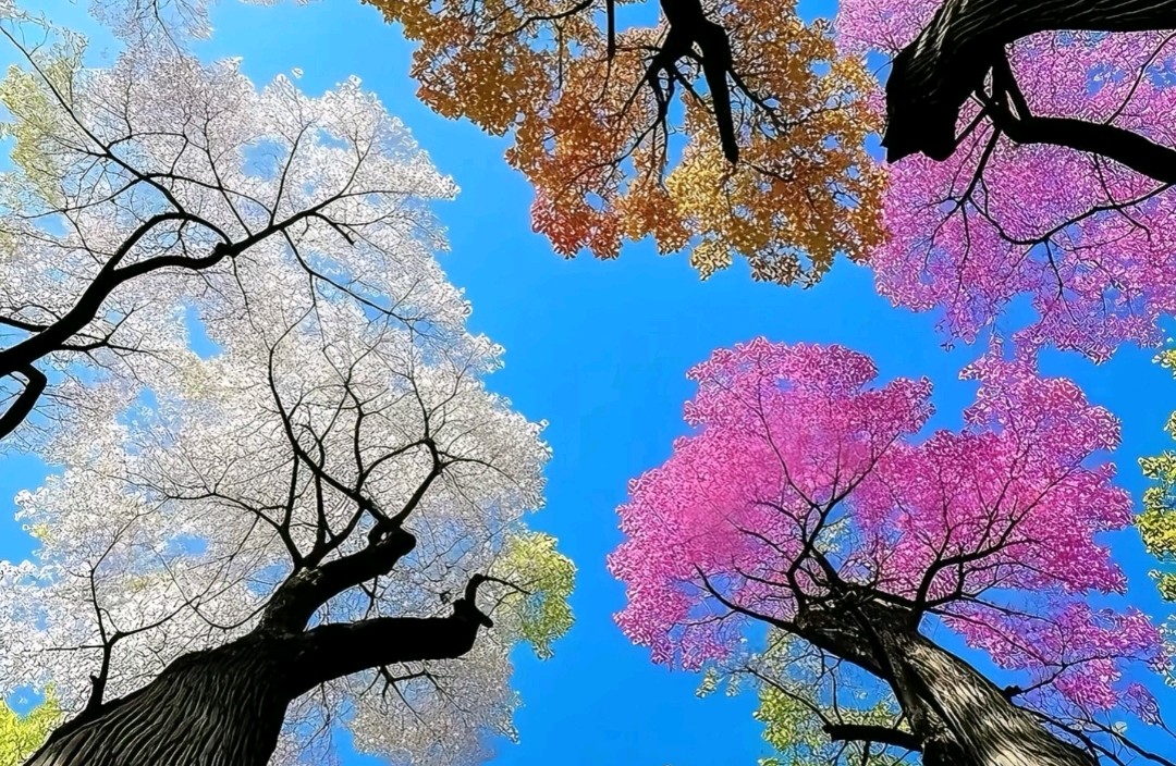 能量