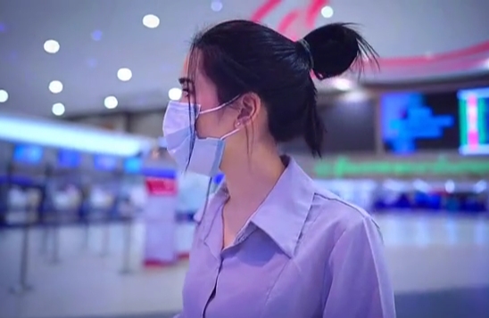 被偷窥的20年：当单恋成为凶器，如何挣脱“影子爱人”的噩梦