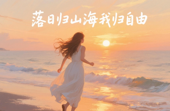 《精神独立：让女人成为自己的宇宙》