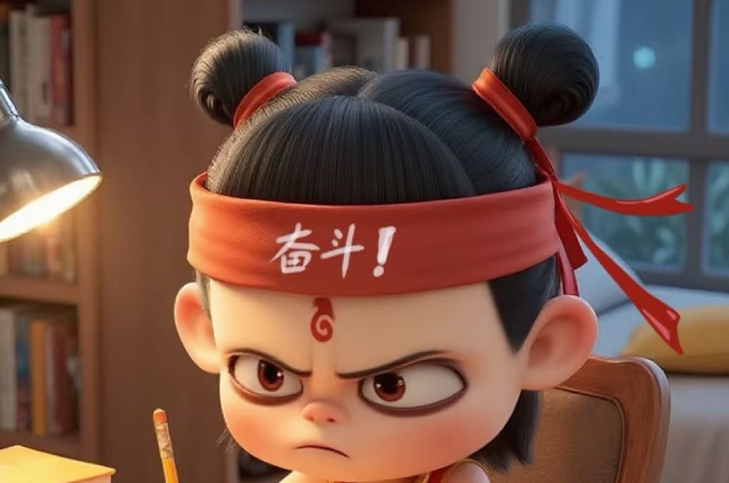 高中生考试成绩不好怎么和父母沟通
