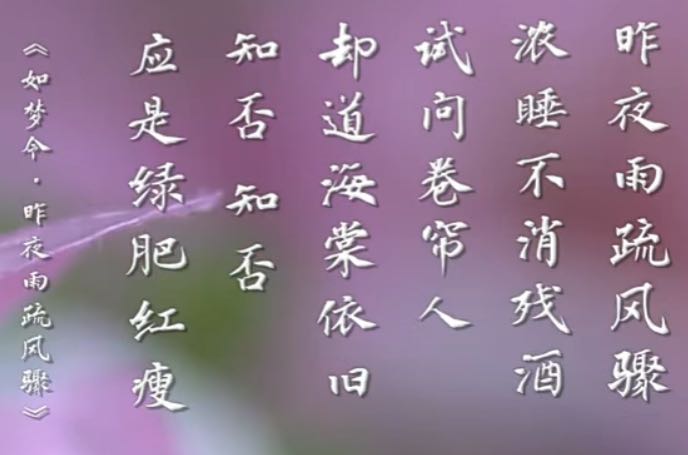 反事实思维