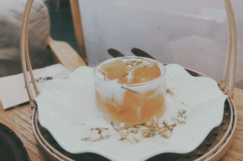 心情不好的时候怎么办
