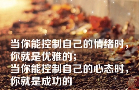 怎么把高敏感变成超能力