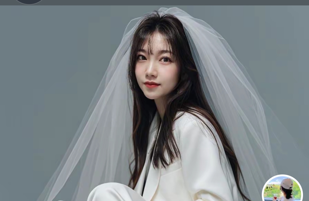 保鲜婚姻，让爱永恒