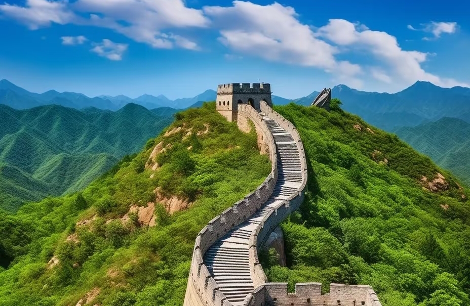 青春期叛逆