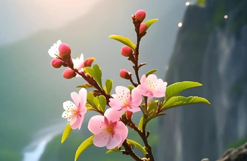 🌿【松果倾听手记｜在琐碎里拾获爱的微光】