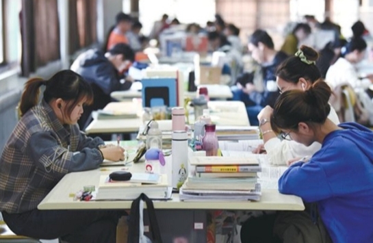 看书总是看不进去？其实90％的人都看错书了。