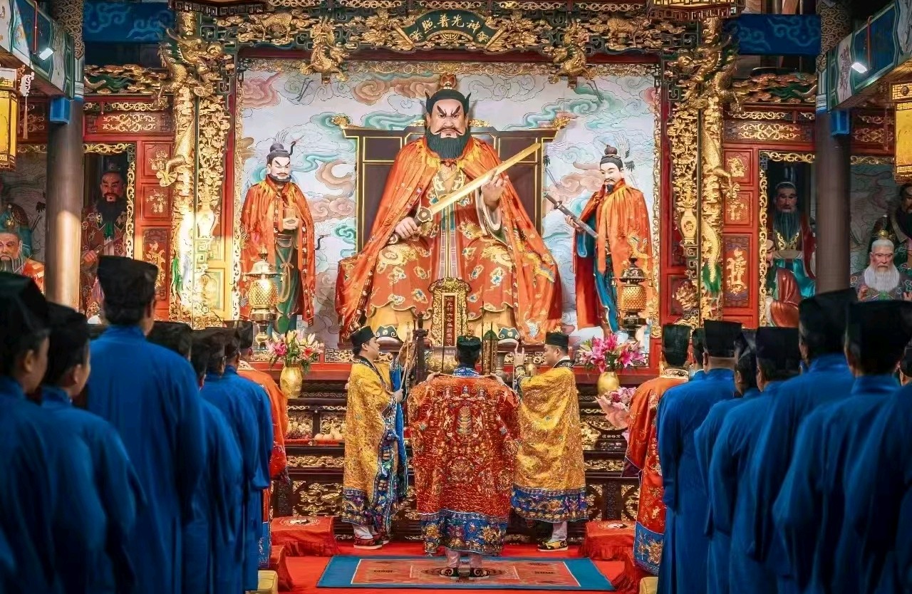 失衡的付出天平