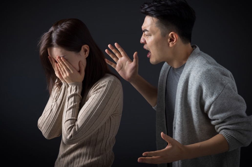 男人头疼：女人生气为何总是哄不好，真相竟然是……