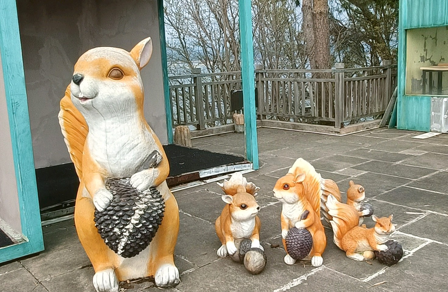 穿越感情权力争夺期的手记