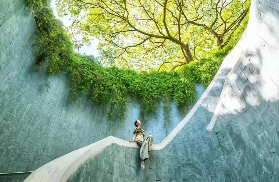 如何应对自恋型人格障碍的妈妈？