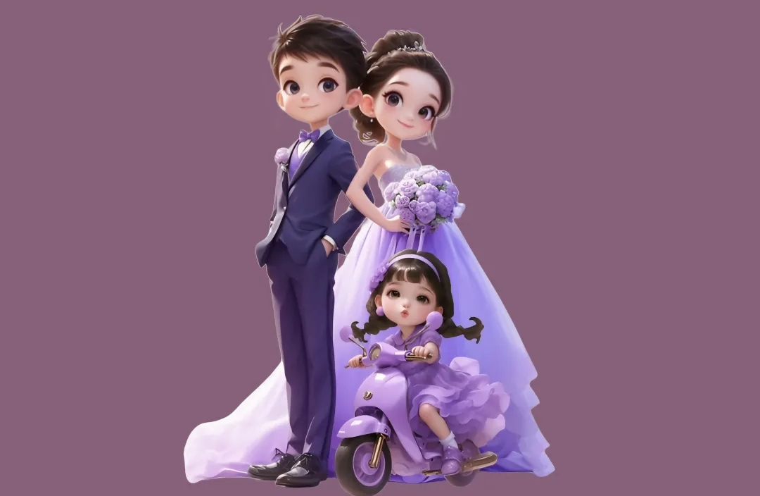 手机暗藏婚恋升温键