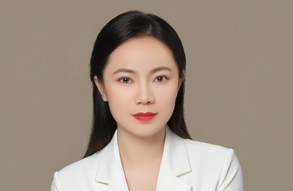 强迫行为的背后——失控的秩序感