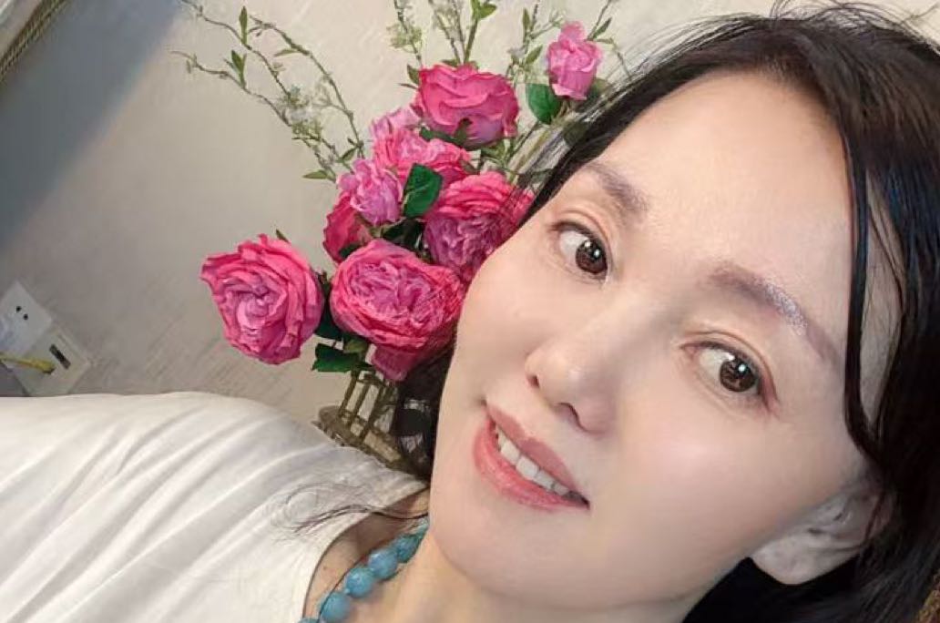 如何重建亲密关系？