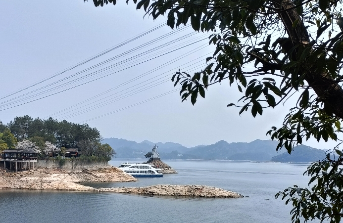 如何在婚姻危机中重建信任？