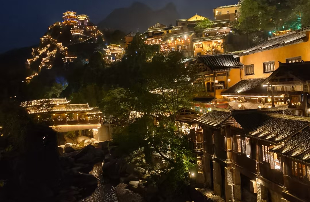 爱情这场双人舞，你跟上节奏了吗？