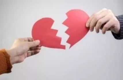 分手如何挽回